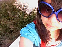 staciewacie