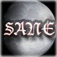 Sane