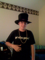 iamjohniam