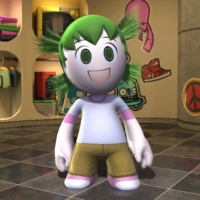 yikanikazika