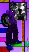 shadowmage123