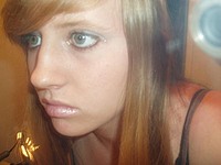 dearstambellina
