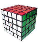 xAzNhobox
