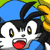 sonicbhoc's Avatar