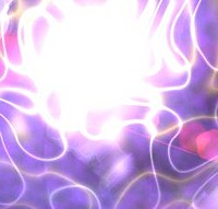 Soul_Key