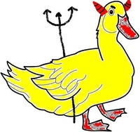 TheEvilDuckie