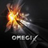 Omegix
