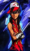 SolBadguy22