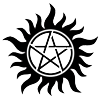 Firestar_13's Avatar