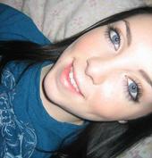 xyourgurlbaileyx