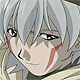 Drakon_Volk's Avatar