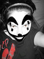 goth_stan_rulez