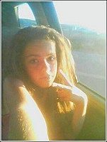 redh0ttcutie