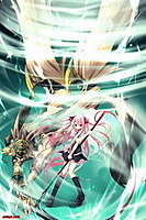 soul_saga