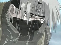 vpr0721's Avatar