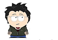 thechedder