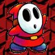 Oogie_BOogie