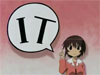 Marouku's Avatar