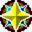 freecom's Avatar