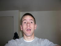 RMSProwler