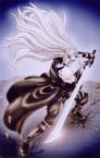 Eglizeth