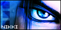Sylverline's Avatar