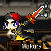 sailorarcana's Avatar