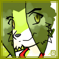 megawolf77