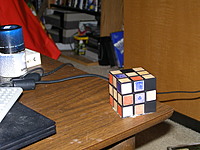 photonogon