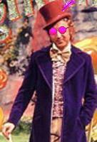 Pimp_Masta_Wonka