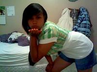 Hotgirl_sosexy