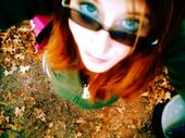 lyndsaygallemore