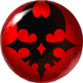 LifeVirus7