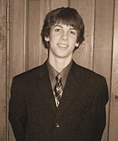 NewYorkYankee007's Avatar