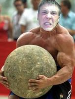 CrazyCDog130