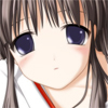 sergel's Avatar