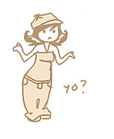 Mikokur
