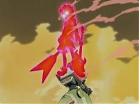 johnzaku