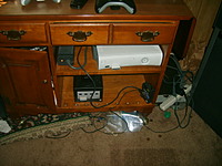 halokiller2005