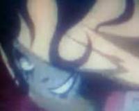 patate_3