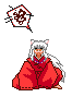 TheWorthless104's Avatar