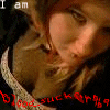 blood_sucker969