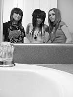 ashley_101