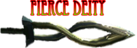 FierceDeity77
