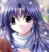rpgdreamer