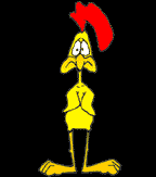 pwnzor47's Avatar