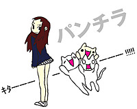 Zevvy