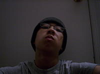 lightndark92