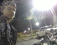 coolest101206
