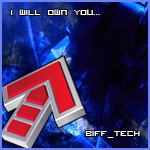 Biff_tech